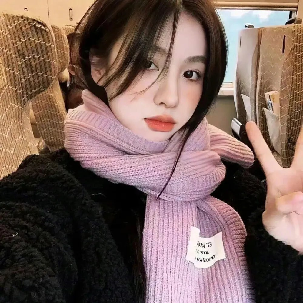 女拳霸