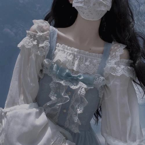 帕索里尼