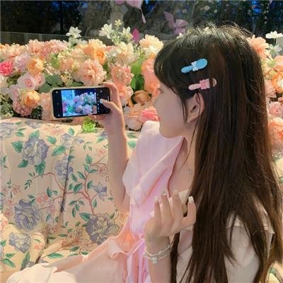 戏梦巴黎