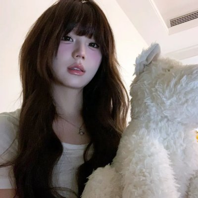 沼泽王的女儿