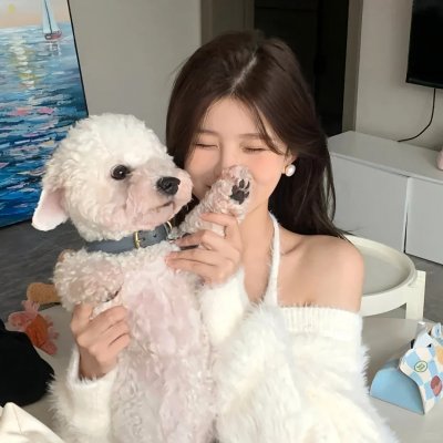 我爱贝克汉姆