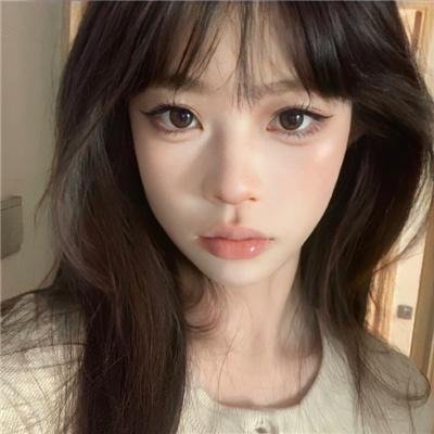 失恋者