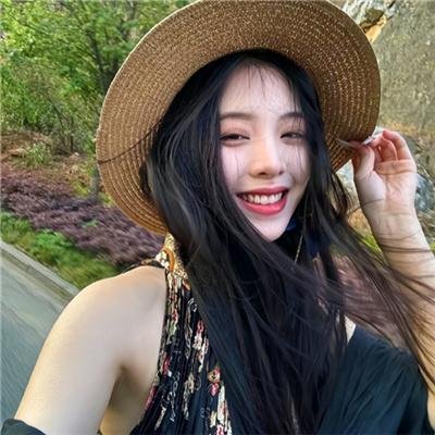深度谜案