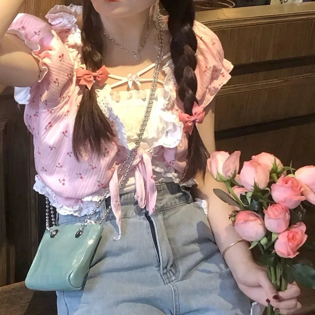 妙妙探粤语