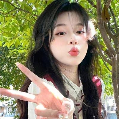 这个世界温柔的冷漠