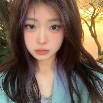 监狱不设防