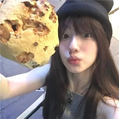 失山心灵
