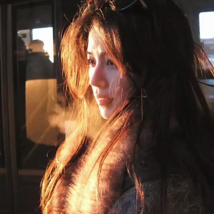 拐个洋妞做媳妇