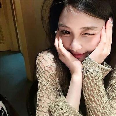 命运/奇异赝品