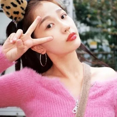 我想念我自己