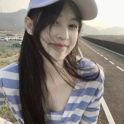 傻瓜