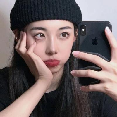 无所畏惧之永不放弃