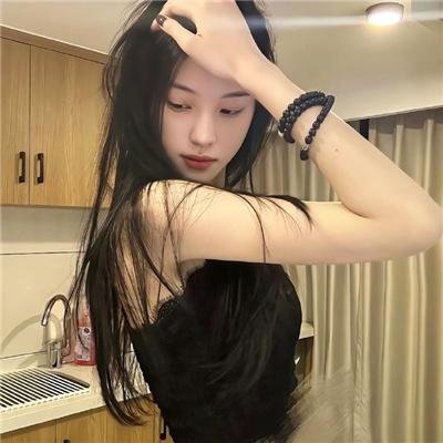 不覊的巴黎