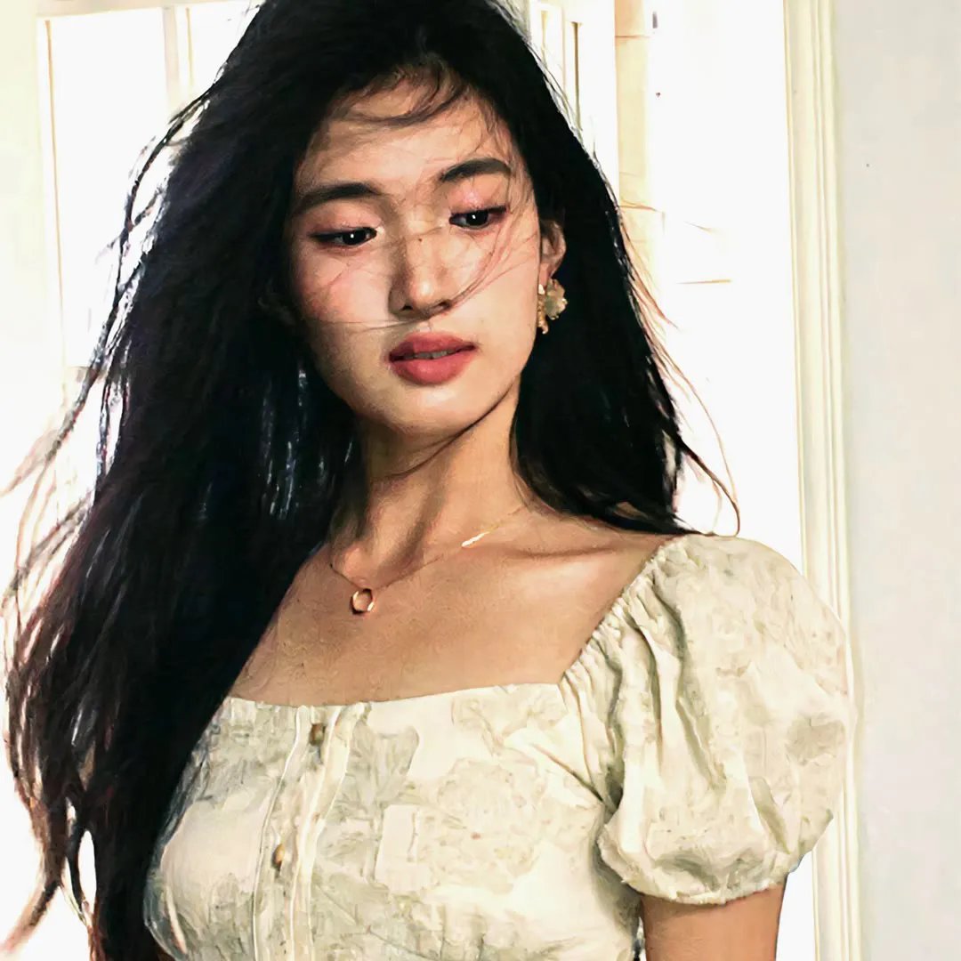 灵异女仆第三季