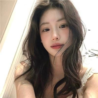 圣安娜奇迹