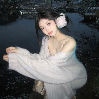 王子的本命是反派大小姐