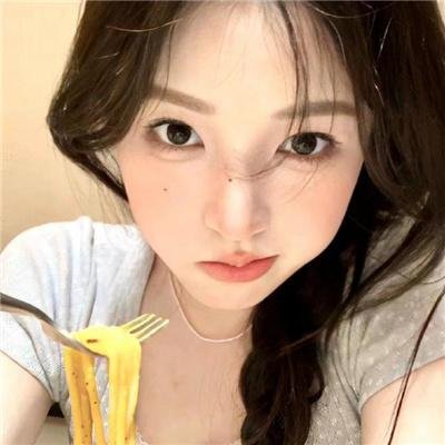 故地重访