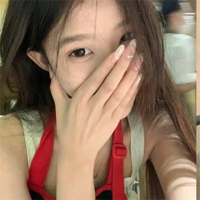 看不见