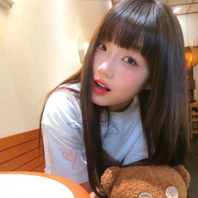 落日孤影